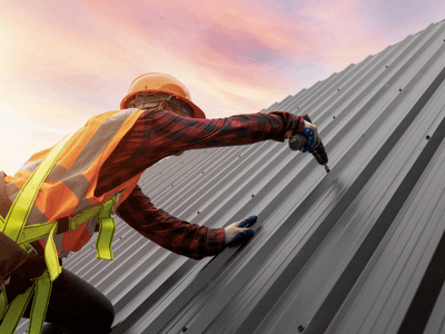 About Leaking Skylight Repair Pros Fulton, OH